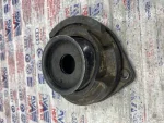 357512149A | Amortisör Üst Takozu | VW Passat - Audi A4 - 1