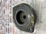 357512149A | Amortisör Üst Takozu | VW Passat - Audi A4 - 2