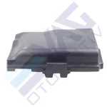 6Q0915429D | Akü Üst Kapağı | VW Polo - Seat Ibiza - Skoda Fabia - 2