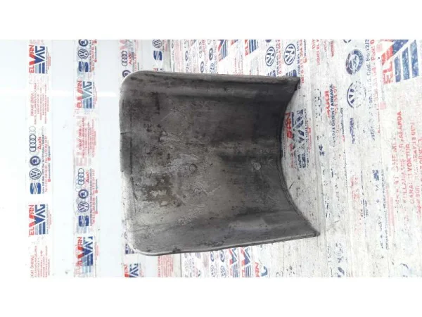 4D0407722 | Isı Kalkanı VAG