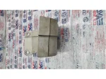 6X0407721A | VW Polo Sol Aks Muhafaza Sacı - 1
