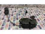 5TB837016 | Sağ Ön Kapı Kilidi | VW Caddy, Tiguan, Touran - Seat Ateca - Cupra Ateca - 1