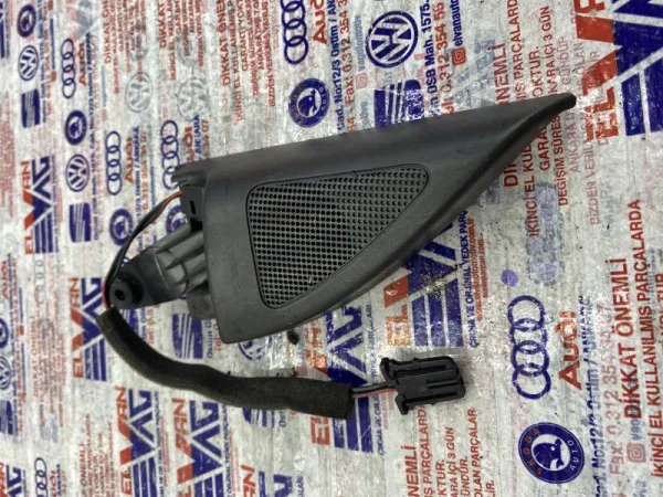 1Q0035411 | Tweeter Hoparlörü VAG