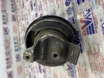 191199279F | VW Jetta Ön Motor Takozu - 2