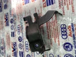 6Q0611842D | Fren Hortum Sabitleme Klipsi | VW Polo - Seat Ibiza - 1