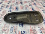 6R0199518 | Şanzıman Takozu | VW Polo - Audi A1 - Seat Ibiza, Toledo - 1