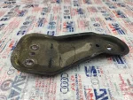 6R0199518 | Şanzıman Takozu | VW Polo - Audi A1 - Seat Ibiza, Toledo - 2