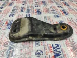 6R0199518 | Şanzıman Takozu | VW Polo - Audi A1 - Seat Ibiza, Toledo - 3