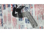 1K0611841E | Fren Hidrolik Boru Braketi | VW Caddy, Eos, Golf - Audi A3 - Seat Altea, Leon - 1