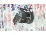 1K0611841E | Fren Hidrolik Boru Braketi | VW Caddy, Eos, Golf - Audi A3 - Seat Altea, Leon - 2