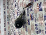 04L011P | Elektrikli Devirdaim Pompası - 1