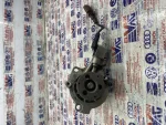 04L011P | Elektrikli Devirdaim Pompası - 2