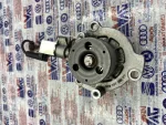 04L011P | Elektrikli Devirdaim Pompası - 3