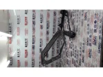 99650417606 | Radyatör Bağlantı Braketi - 3