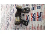 1K0253144AH | Egzoz Askı Lastiği | VW Eos, Golf - Audi A3, RS 3 - Seat Altea, Leon - 1