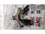 1K0253144AH | Egzoz Askı Lastiği | VW Eos, Golf - Audi A3, RS 3 - Seat Altea, Leon - 2