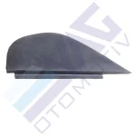5K0858247D | VW Golf Göğüs Kaplaması - 3