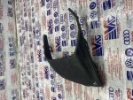 7P5807945 | Ön Tampon Alt Izgarası - 1