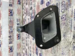 5ND807942 | VW Tiguan Tampon Yan Braketi - 2
