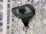 5ND807942 | VW Tiguan Tampon Yan Braketi - 3
