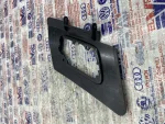 8R0807787C | Arka Tampon Braketi - 1