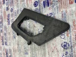 8R0807787C | Arka Tampon Braketi - 2