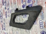 8R0807787C | Arka Tampon Braketi - 3
