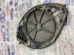 6K1857210 | Sağ Hoparlör Kapağı | VW Caddy, Polo - Seat Cordoba, Ibiza, Inca - 1