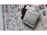 4L2910401B | Audi Q7 Motor Beyni - 2