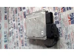 4L2910401B | Audi Q7 Motor Beyni - 3