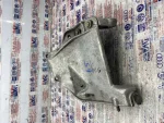 035260885C | Klima Kompresör Ayağı | Audi 100 Serisi, 200 Serisi - 1