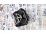 A9062411713G | Motor Takozu - 1