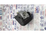 A9062411713G | Motor Takozu - 3