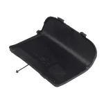 6K5807441A | VW Polo Arka Tampon Çeki Demiri Kapağı - 4