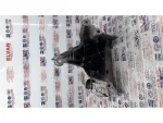 04C199207AD | Motor Kulak Braketi | VW Caddy, Golf - Audi A3 - Seat Leon - 1
