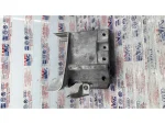 04C199207AD | Motor Kulak Braketi | VW Caddy, Golf - Audi A3 - Seat Leon - 2