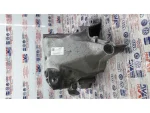 04C199207AD | Motor Kulak Braketi | VW Caddy, Golf - Audi A3 - Seat Leon - 3