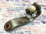 1H0711051 | Vites Seçici Kolu | VW Caddy, Golf, Jetta - Seat Cordoba, Ibiza, Inca - 2