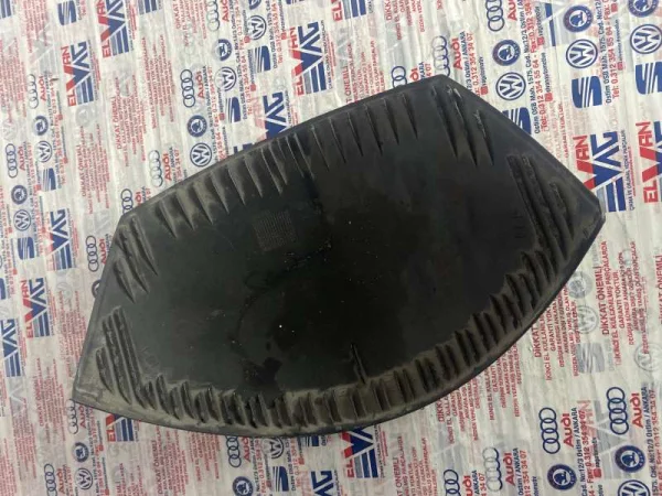 5P0857243 | Ön Çıta VAG