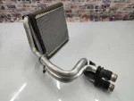 3C0819031A | Kalorifer Peteği | VW CC, Eos, Golf, Passat - Skoda Superb, Yeti - 1