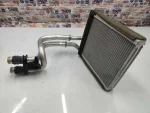 3C0819031A | Kalorifer Peteği | VW CC, Eos, Golf, Passat - Skoda Superb, Yeti - 2