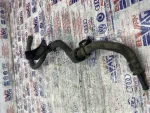 6R0122447AQ | Radyatör Su Hortumu | VW Polo - Seat Ibiza, Toledo - Skoda Fabia, Rapid, Roomster - 2