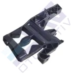 4G8805607 | Audi A7 Sol Far Braketi - 1