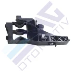 4G8805607 | Audi A7 Sol Far Braketi - 2