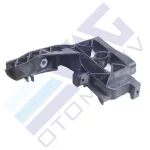 4G8805607 | Audi A7 Sol Far Braketi - 3