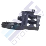 4G8805607 | Audi A7 Sol Far Braketi - 4