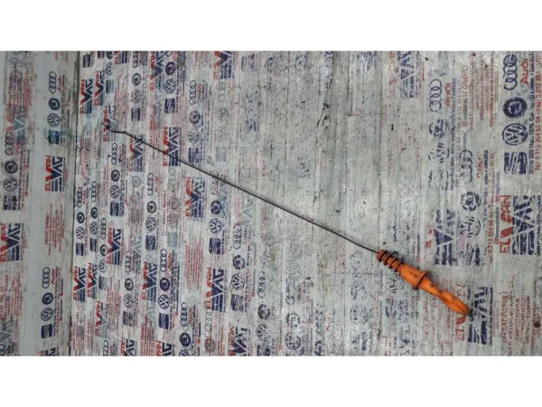 045115611A | Yağ Seviye Çubuğu VAG