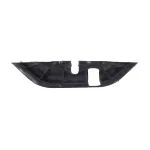 3B0823603B41 | VW Passat Kaput Kilidi Kapağı - 2
