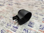 6Q6955435B | Arka Cam Silecek Fiskiye Kapağı | VW Caddy, Golf, Jetta, Passat, Polo, Tiguan - 3