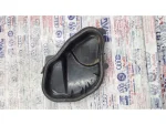 6J0941158 | Seat Ibiza Far Kapağı - 1
